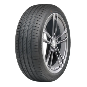 Літня шина Altenzo Sports Equator II 195/50 R16 88V