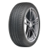 Літня шина Altenzo Sports Equator II 195/50 R16 88V