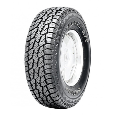 Всесезонна шина ILink Terra Max LSR1 A/T 235/65 R17 104T