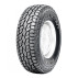 Всесезонна шина ILink Terra Max LSR1 A/T 235/65 R17 104T