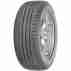 Літня шина Goodyear EfficientGrip SUV 225/55 R19 99V