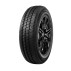 Летняя шина ILink L-Power 28 145/80 R12C 86/84Q