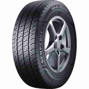 Semperit Van All Season 225/65 R16C 112/110R