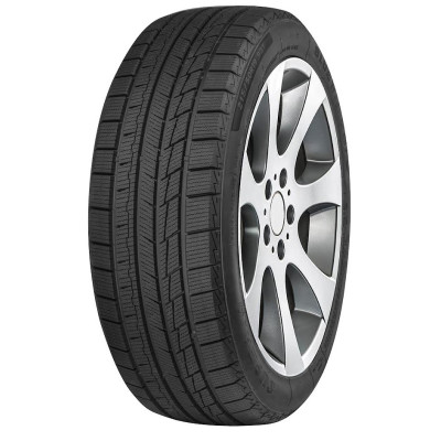 Зимняя шина Fortuna Gowin UHP 3 235/40 R19 96V
