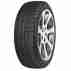 Fortuna Gowin UHP 3 215/45 R17 91V