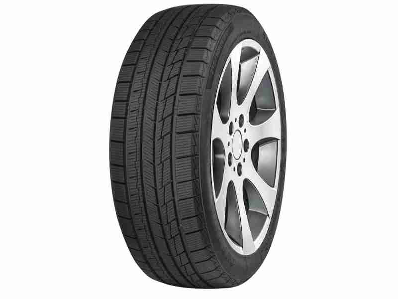 Fortuna Gowin UHP 3 265/45 R21 108V