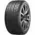 Летняя шина Dunlop SP Sport Maxx GT600 255/40 R20 97Y DSST