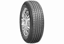 Nexen Roadian 541 235/75 R16 108H