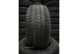 Літня шина Taurus 701 SUV 225/65 R17 106H