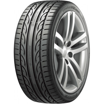 Hankook Ventus V12 Evo 2 K120 255/35 ZR18 94Y
