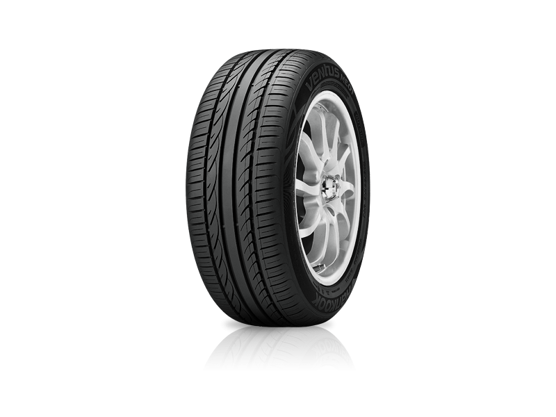 Летняя шина Hankook Ventus ME01 K114 235/55 R18 100V
