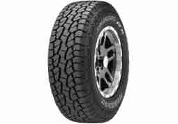 Всесезонная шина Hankook Dynapro AT-M RF10 265/65 R18 112T