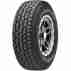 Всесезонная шина Hankook Dynapro AT-M RF10 265/65 R18 112T