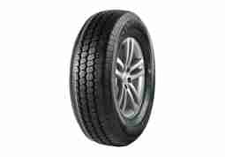 Roadmarch Primevan 28 175/70 R14C 95/93S