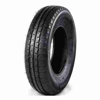 Летняя шина Roadmarch Primevan 36 185/75 R16C 104/102R