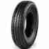 Roadmarch Primevan 36 195/70 R15C 104/102R