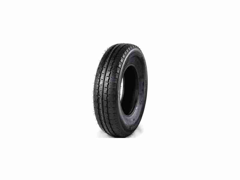 Roadmarch Primevan 36 185/75 R16C 104/102R