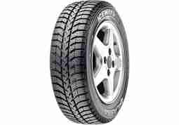 Зимняя шина Lassa Iceways 185/60 R14 82T (шип)