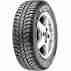 Зимняя шина Lassa Iceways 185/60 R14 82T (шип)