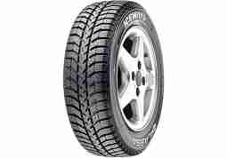 Lassa Iceways 185/65 R14 86T (шип)