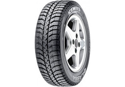 Зимняя шина Lassa Iceways 185/65 R15 88T (шип)