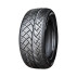 Літня шина Tracmax Spartan 265/60 R18 114V