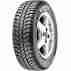 Зимняя шина Lassa Iceways 195/60 R15 88T (шип)