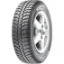 Зимняя шина Lassa Iceways 205/60 R16 92T (шип)