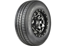 Landsail 4 Seasons Van 195/75 R16C 107/105R