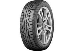 Зимняя шина Landsail Winter Star 235/55 R17 103V