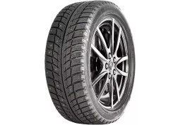 Зимняя шина Landsail Ice Star IS33 215/55 R16 97T (шип)