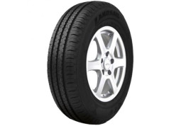 Landsail CT6 165/80 R13C 94/92N