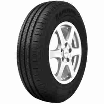 Летняя шина Landsail CT6 165/80 R13C 94/92N