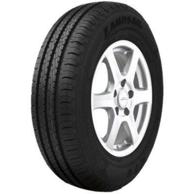 Landsail CT6 165/80 R13C 94/92N