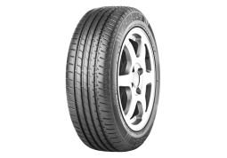 Літня шина Lassa Driveways 205/50 R16 87W