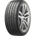 Hankook Ventus V12 Evo 2 K120 285/30 ZR19 98Y