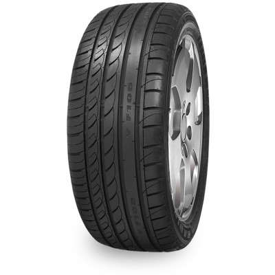 Летняя шина Minerva F105 235/45 ZR18 98W