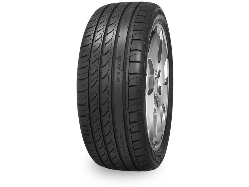 Летняя шина Minerva F105 235/45 ZR18 98W