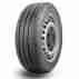 Всесезонна шина Davanti Vantoura 4 Seasons 225/65 R16C 112/110T