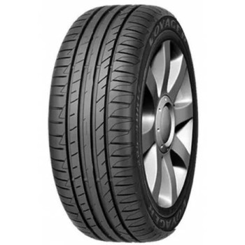 Літня шина Voyager Summer UHP 225/50 R17 98Y