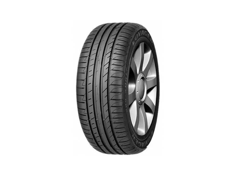 Літня шина Voyager Summer UHP 225/50 R17 98Y