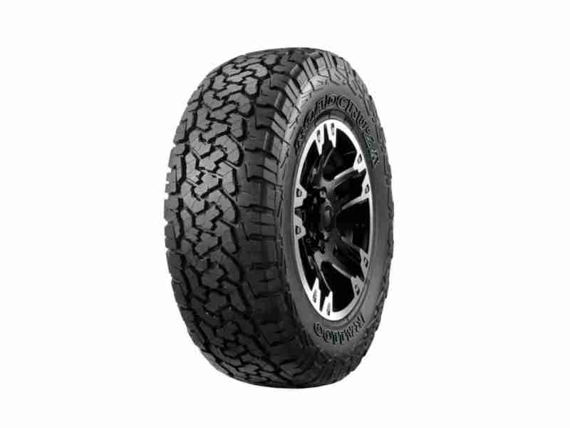 Всесезонна шина ROADCRUZA RA1100 A/T 255/55 R19 111H