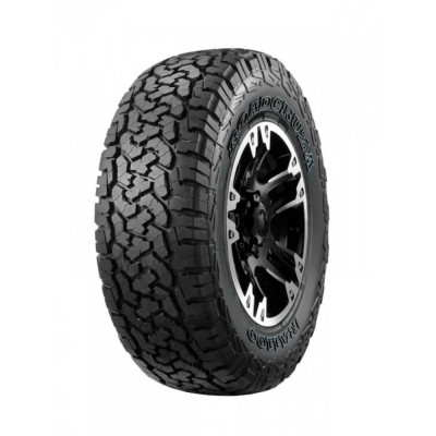 Всесезонная шина ROADCRUZA RA1100 A/T 235/60 R18 103T