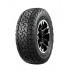 Всесезонная шина ROADCRUZA RA1100 A/T 235/60 R18 103T