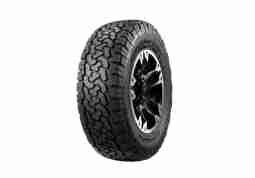 Всесезонна шина ROADCRUZA RA1100 A/T 275/55 R19 119/116S