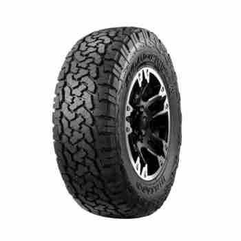 Всесезонная шина ROADCRUZA RA1100 A/T 275/55 R19 119/116S