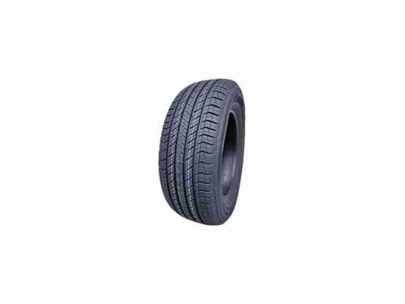 Летняя шина Galaxia SL 677 235/65 R19 109V