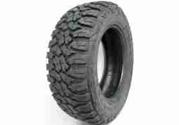 ROADCRUZA RA3200 M/T 265/70 R17 121/118Q