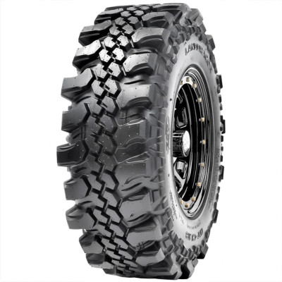Всесезонна шина CST Land Dragon CL18 38/12.50 R15 115K