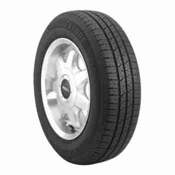 Всесезонная шина Bridgestone B381 Ecopia 145/80 R14 76T